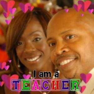 Meet your Posher, Zalisha